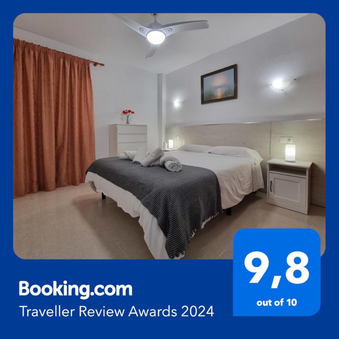 Apartment Carpediem Cala Bona Mallorca Cala Millor سون سيرفيرا المظهر الخارجي الصورة